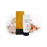 Every Garlic Sleeping Pack _Lotion _ Pack_ Two_way Product_ 